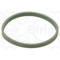 Gasket, throttle body ELRING 981.230