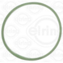 Tihend, drosselventiil ELRING 981.230