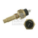 Sensor, coolant temperature FEBI BILSTEIN 08658