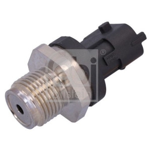 Датчик, давление подачи топлива FEBI BILSTEIN 100934