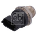 Sensor, fuel pressure FEBI BILSTEIN 100934
