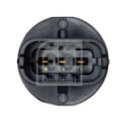 Andur,kütuserõhk FEBI BILSTEIN 100934