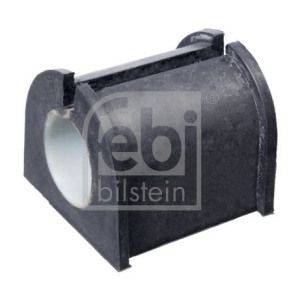 Mounting, stabiliser bar FEBI BILSTEIN 105913