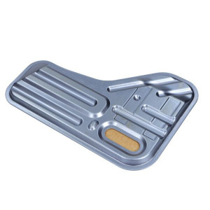 Hydraulic Filter, automatic transmission MAXGEAR 26-1479