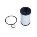 Hydraulic Filter, automatic transmission MAXGEAR 26-1485
