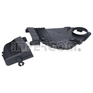 Cover, timing belt ORIGINAL IMPERIUM 5392