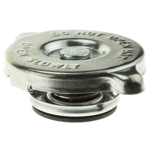 Cap, coolant tank MOTORAD T20