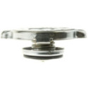 Cap, coolant tank MOTORAD T20