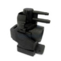 Pressure Converter, exhaust control MEAT & DORIA 9227
