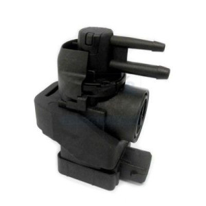 Pressure Converter, exhaust control MEAT & DORIA 9227