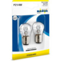 Bulb NARVA 178814000