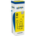 Bulb NARVA 487003000