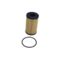 Oil Filter MAXGEAR 26-2059