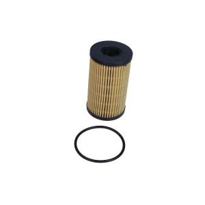 Oil Filter MAXGEAR 26-2059