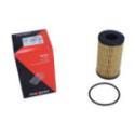 Õlifilter MAXGEAR 26-2059