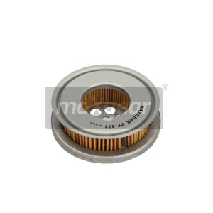 H&uuml;draulikafilter,roolimine MAXGEAR 26-1251