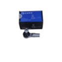 Tie Rod End QUARO QS0662/HQ