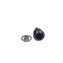 Ball Joint QUARO QS5041/HQ