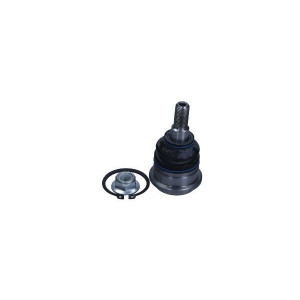 Pallonivel QUARO QS5041/HQ