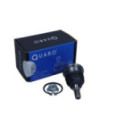 Ball Joint QUARO QS5041/HQ