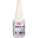 CRC-QUICKFIX20G