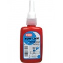 CRC-SOFTLOCK50ML