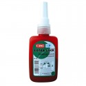 CRC-EXTRALOCK50ML