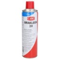 CRC-BRAKLEEN20500ML