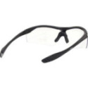 Safety Goggles KS TOOLS 310.0175