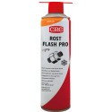 CRC-ROSTFLASHPRO500ML