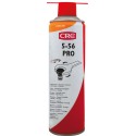 CRC-556PRO500ML