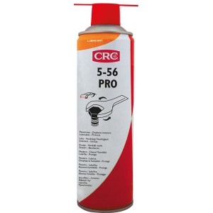 CRC-556PRO500ML