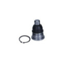 Ball Joint QUARO QS8010/HQ
