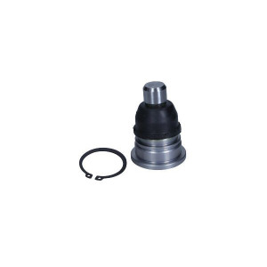 Ball Joint QUARO QS8010/HQ