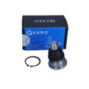 Pallonivel QUARO QS8010/HQ
