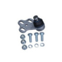 Ball Joint QUARO QS9996/HQ