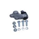 Ball Joint QUARO QS9996/HQ