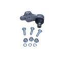 Ball Joint QUARO QS9997/HQ