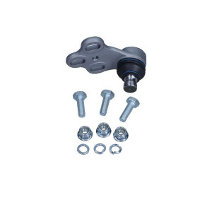 Ball Joint QUARO QS9997/HQ