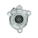 Starter AS-PL S0138