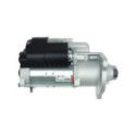 Starter AS-PL S0138