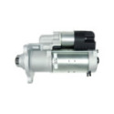 Starter AS-PL S0138