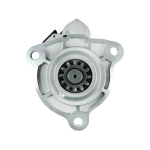 Стартер AS-PL S0138