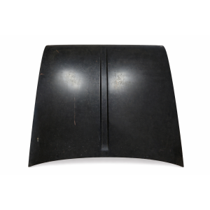 Hood Moskvich 412 (M412-8402020) NEW