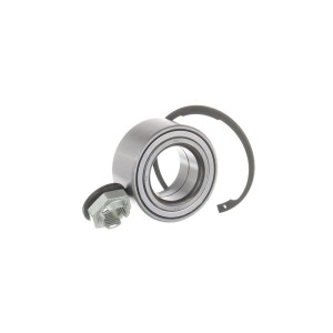 Wheel Bearing Kit SKF VKBA 7089