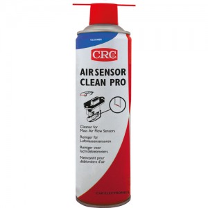 CRC AIR SENSOR CLEAN PRO 250ml
