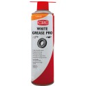 CRC-WHITEGREASEPRO500ML