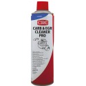 CRC-CARB&EGRCLEANERPRO0,5L