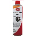 CRC-BRAKLUBEPRO250ML