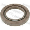 Shaft Seal, drive shaft FEBEST 95GAS-40630909C